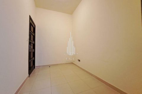 Villa de 4 chambres à Al Dhafrah, UAE No. 36668 5