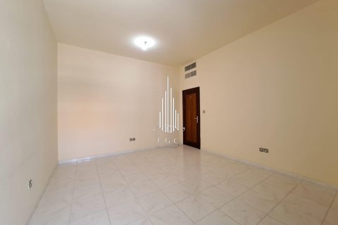 Villa de 4 chambres à Al Dhafrah, UAE No. 36668 11