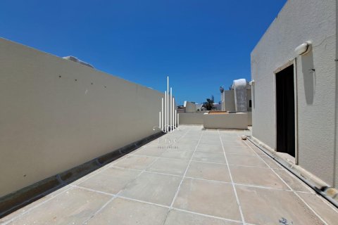 Villa de 4 chambres à Al Dhafrah, UAE No. 36668 28