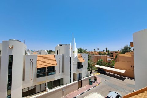Villa de 4 chambres à Al Dhafrah, UAE No. 36668 27