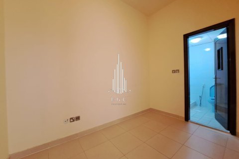 Villa de 4 chambres à Al Dhafrah, UAE No. 36668 18
