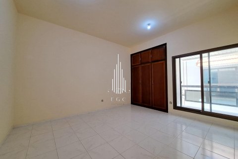 Villa de 4 chambres à Al Dhafrah, UAE No. 36668 7
