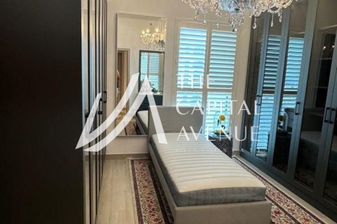3 bedrooms Apartment on the Yas Island, UAE No. 185583 8