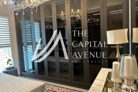 3 bedrooms Apartment on the Yas Island, UAE No. 185583 9