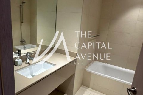 3 bedrooms Apartment on the Yas Island, UAE No. 185583 11