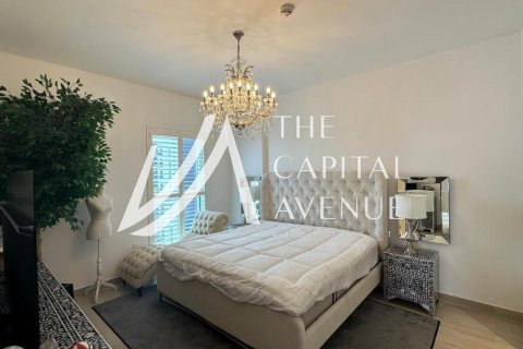 3 bedrooms Apartment on the Yas Island, UAE No. 185583 6