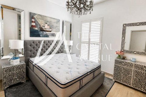 3 bedrooms Apartment on the Yas Island, UAE No. 185583 5