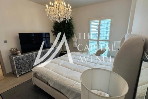 3 bedrooms Apartment on the Yas Island, UAE No. 185583 7
