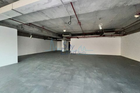 Office de 250m² à Bur Dubai, UAE No. 142049