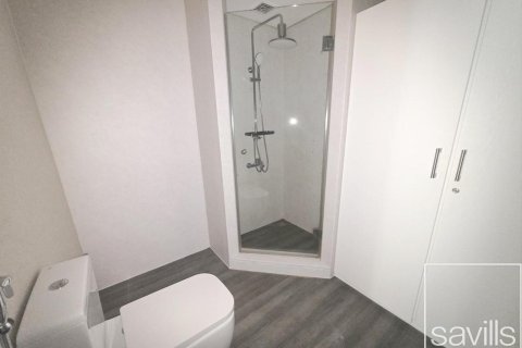 2 bedrooms Apartment in Shoreline Apartments, UAE No. 194199 5