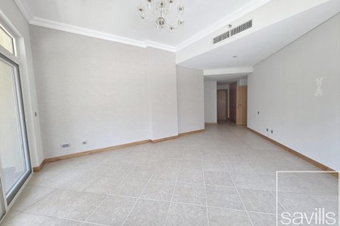 2 bedrooms Apartment in Shoreline Apartments, UAE No. 194199 14