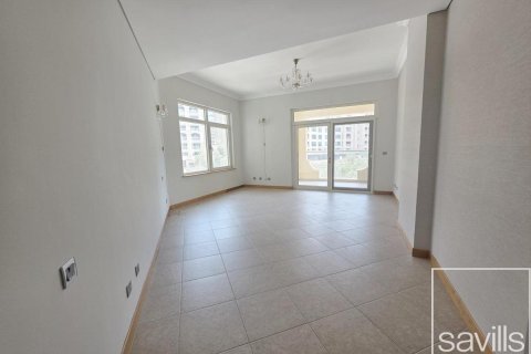 2 bedrooms Apartment in Shoreline Apartments, UAE No. 194199 8