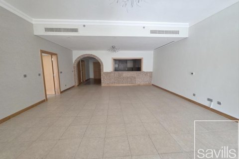 2 bedrooms Apartment in Shoreline Apartments, UAE No. 194199 11