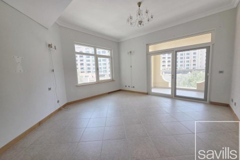 2 bedrooms Apartment in Shoreline Apartments, UAE No. 194199 7