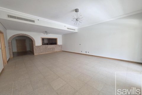 2 bedrooms Apartment in Shoreline Apartments, UAE No. 194199 12