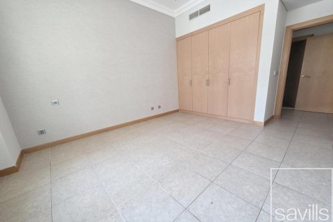 2 bedrooms Apartment in Shoreline Apartments, UAE No. 194199 13