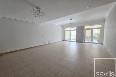 2 bedrooms Apartment in Shoreline Apartments, UAE No. 194199 16