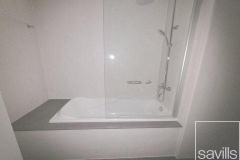2 bedrooms Apartment in Shoreline Apartments, UAE No. 194199 6
