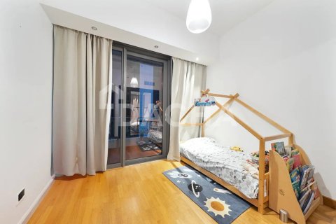 Apartment de 2 dormitorios en Silverene, UAE No. 166752 10