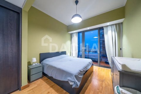 Apartment de 2 dormitorios en Silverene, UAE No. 166752 7