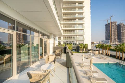 Appartement de 1 chambre à Al Barsha, UAE No. 156316