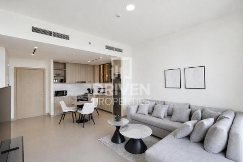 1 غرف نوم شقة في دبي هيلز استيت, الإمارات العربية المتحدة رقم 209829