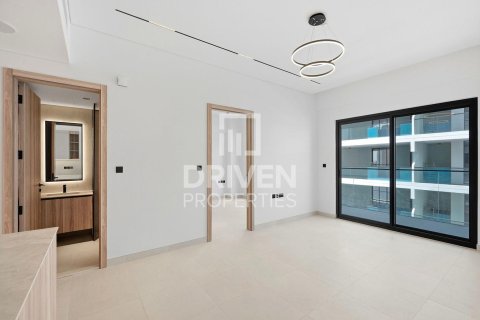 1 غرف نوم شقة في مدينة دبي للاستديوهات, الإمارات العربية المتحدة رقم 209825