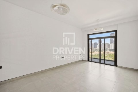 Apartamento tipo estudio Estudio en District 12, UAE No. 209830