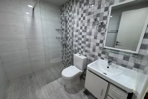 Квартира с 2 спальнями в Маскат, Оман №106719 6