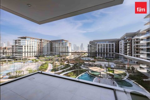 2 bedrooms Apartment in City Walk, UAE No. 207902