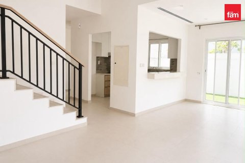 4 bedrooms Townhouse in Dubai, UAE No. 207899