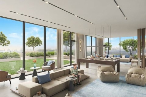 2 bedrooms Apartment in Dubai, UAE No. 207904