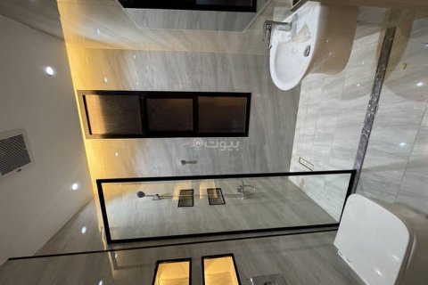 4 bedrooms Apartment in Riyadh, Saudi Arabia No. 67998 23