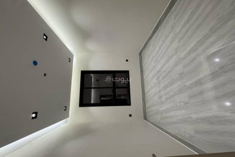 4 bedrooms Apartment in Riyadh, Saudi Arabia No. 67998 21