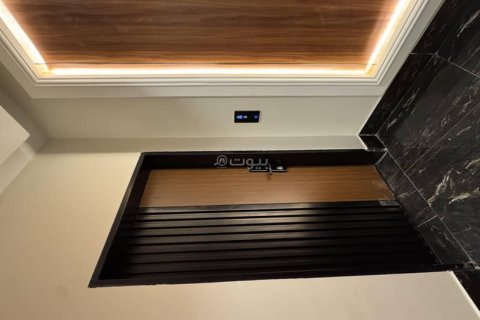 4 bedrooms Apartment in Riyadh, Saudi Arabia No. 67998 7