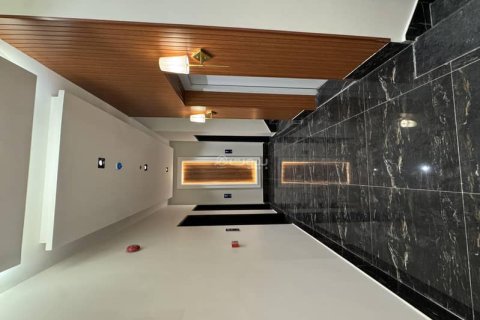 4 bedrooms Apartment in Riyadh, Saudi Arabia No. 67998 9