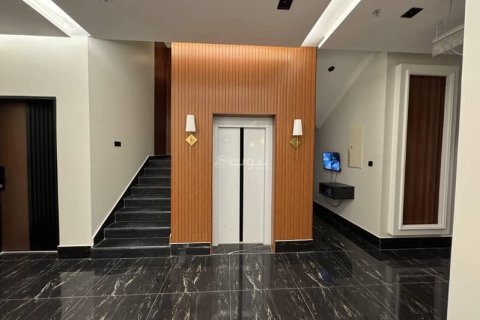 4 bedrooms Apartment in Riyadh, Saudi Arabia No. 67998 11
