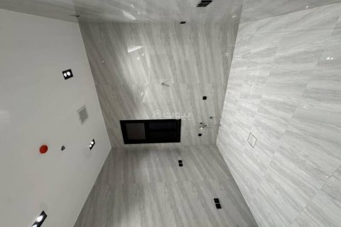 4 bedrooms Apartment in Riyadh, Saudi Arabia No. 67998 15