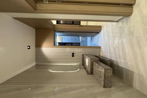 4 bedrooms Apartment in Riyadh, Saudi Arabia No. 67998 24