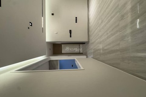 4 bedrooms Apartment in Riyadh, Saudi Arabia No. 67998 25