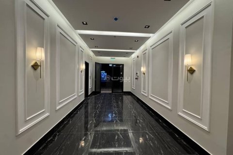 4 bedrooms Apartment in Riyadh, Saudi Arabia No. 67998 6