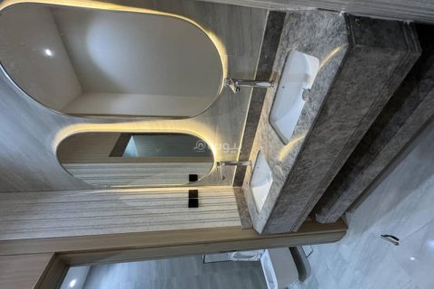 4 bedrooms Apartment in Riyadh, Saudi Arabia No. 67998 4
