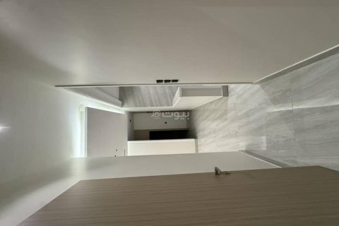 4 bedrooms Apartment in Riyadh, Saudi Arabia No. 67998 14