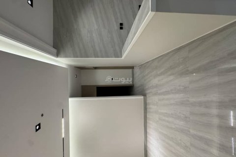 4 bedrooms Apartment in Riyadh, Saudi Arabia No. 67998 18