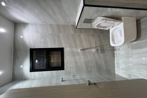 4 bedrooms Apartment in Riyadh, Saudi Arabia No. 67998 5