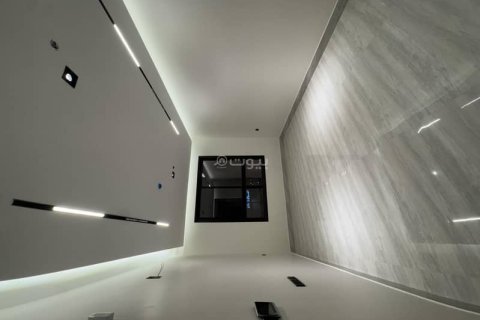4 bedrooms Apartment in Riyadh, Saudi Arabia No. 67998 16