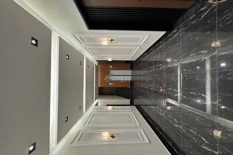 4 bedrooms Apartment in Riyadh, Saudi Arabia No. 67998 28