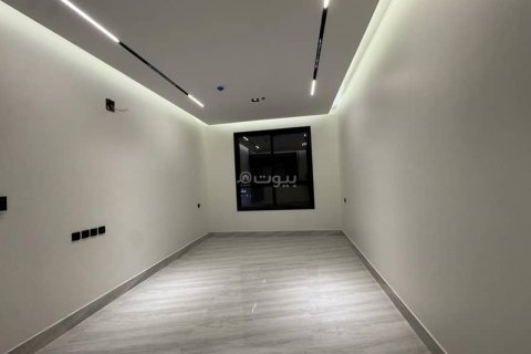 4 bedrooms Apartment in Riyadh, Saudi Arabia No. 67998 26