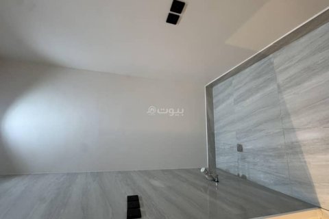 4 bedrooms Apartment in Riyadh, Saudi Arabia No. 67998 17