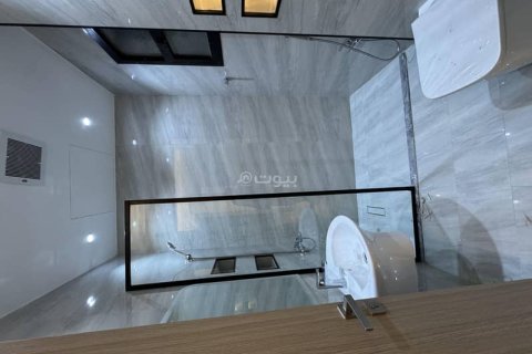 4 bedrooms Apartment in Riyadh, Saudi Arabia No. 67998 20